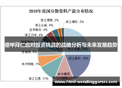 德甲拜仁应对投资挑战的战略分析与未来发展趋势