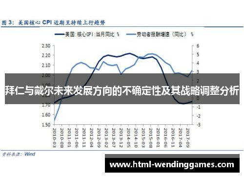 拜仁与戴尔未来发展方向的不确定性及其战略调整分析