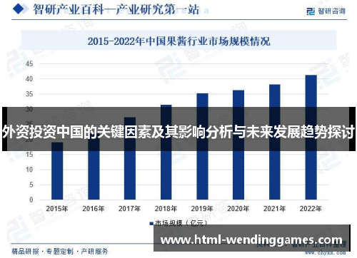 外资投资中国的关键因素及其影响分析与未来发展趋势探讨