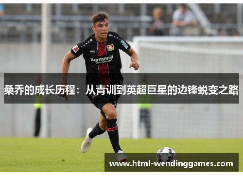 桑乔的成长历程：从青训到英超巨星的边锋蜕变之路