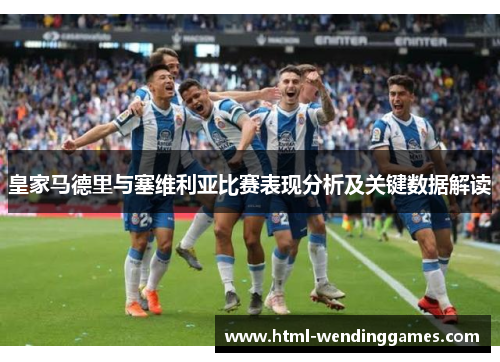 皇家马德里与塞维利亚比赛表现分析及关键数据解读