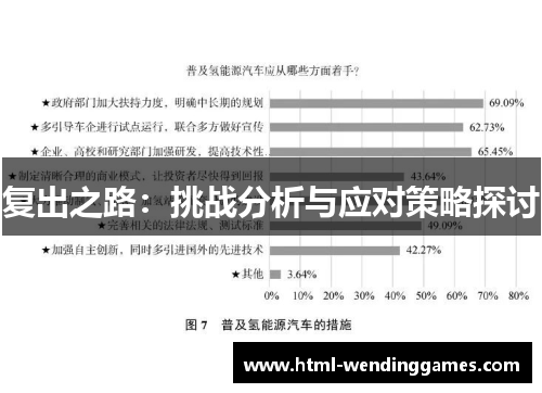复出之路：挑战分析与应对策略探讨