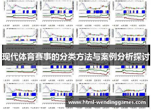 现代体育赛事的分类方法与案例分析探讨