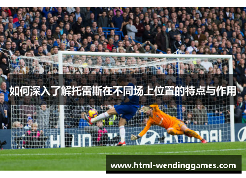 如何深入了解托雷斯在不同场上位置的特点与作用