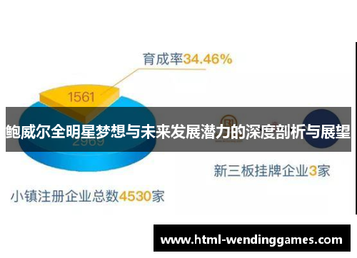 鲍威尔全明星梦想与未来发展潜力的深度剖析与展望