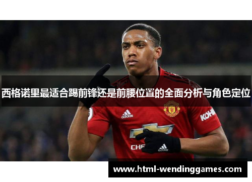 西格诺里最适合踢前锋还是前腰位置的全面分析与角色定位