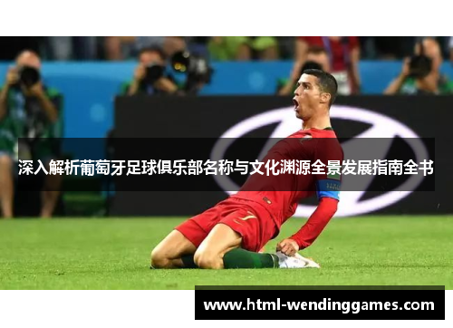 深入解析葡萄牙足球俱乐部名称与文化渊源全景发展指南全书 深入解析葡萄牙足球俱乐部名称与文化渊源全景发展指南全书