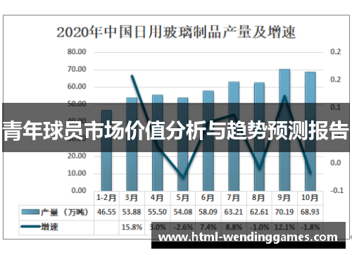 青年球员市场价值分析与趋势预测报告