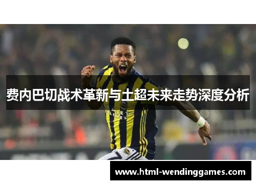 费内巴切战术革新与土超未来走势深度分析