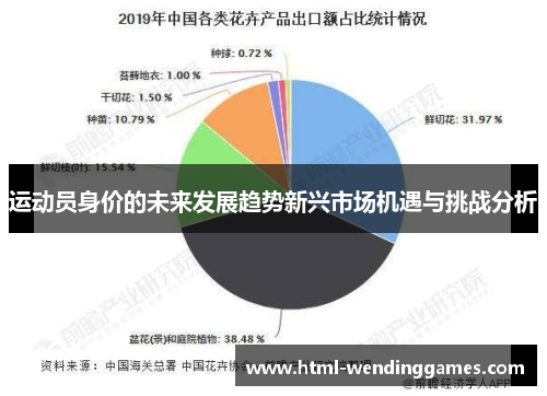 运动员身价的未来发展趋势新兴市场机遇与挑战分析