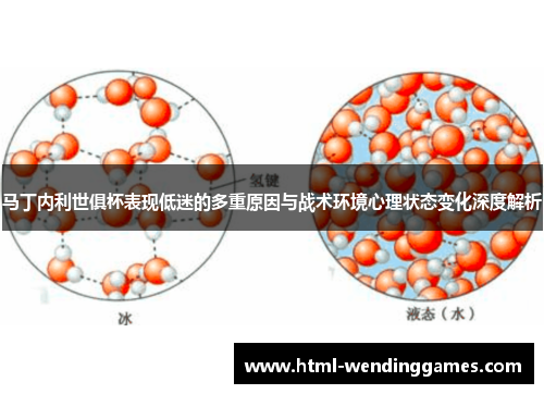 马丁内利世俱杯表现低迷的多重原因与战术环境心理状态变化深度解析
